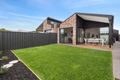 Property photo of 55A Barwarre Road Marshall VIC 3216