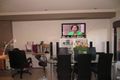 Property photo of 2/64A Third Avenue Mount Lawley WA 6050