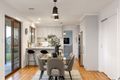 Property photo of 2 Melvyn Crescent Mount Clear VIC 3350