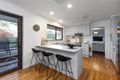 Property photo of 2 Melvyn Crescent Mount Clear VIC 3350