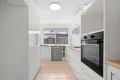 Property photo of 2/2 Yale Street Varsity Lakes QLD 4227