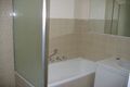 Property photo of 2/26 Fallon Street Caulfield VIC 3162