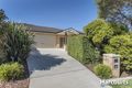 Property photo of 40-50 Betty Maloney Crescent Banks ACT 2906