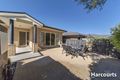Property photo of 40-50 Betty Maloney Crescent Banks ACT 2906