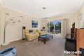 Property photo of 40-50 Betty Maloney Crescent Banks ACT 2906