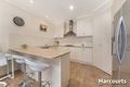 Property photo of 40-50 Betty Maloney Crescent Banks ACT 2906