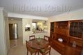 Property photo of 22/482 Pine Ridge Road Coombabah QLD 4216
