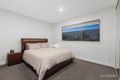 Property photo of 3/74 Porter Road Heidelberg Heights VIC 3081