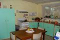 Property photo of 15 Turton Street East Maitland NSW 2323
