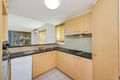 Property photo of 12/47 Newcomen Street Indooroopilly QLD 4068