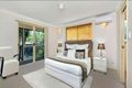 Property photo of 12/47 Newcomen Street Indooroopilly QLD 4068