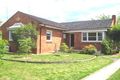 Property photo of 27 Reid Street Murrumbeena VIC 3163