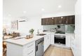 Property photo of 201/61 Oxford Street Bulimba QLD 4171