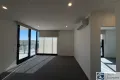 Property photo of 607/8 Tassels Place Innaloo WA 6018
