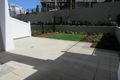 Property photo of 111/68 Peninsula Drive Breakfast Point NSW 2137