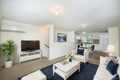 Property photo of 2/20 Mowatt Street Queanbeyan East NSW 2620