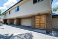 Property photo of 2/20 Mowatt Street Queanbeyan East NSW 2620