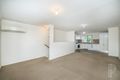Property photo of 2/20 Mowatt Street Queanbeyan East NSW 2620