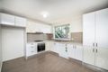 Property photo of 2/20 Mowatt Street Queanbeyan East NSW 2620