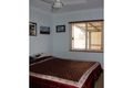 Property photo of 17 Camm Street Wongan Hills WA 6603
