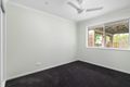 Property photo of 1 Aqua Place Tin Can Bay QLD 4580