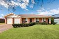 Property photo of 121 Robertson Road Mudgee NSW 2850