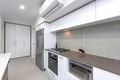 Property photo of 1/458 Charles Street North Perth WA 6006