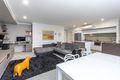 Property photo of 1/458 Charles Street North Perth WA 6006