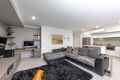 Property photo of 1/458 Charles Street North Perth WA 6006