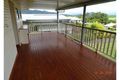 Property photo of 24 Wiss Street Kalbar QLD 4309