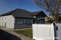 Property photo of 65 Tarwin Street Morwell VIC 3840