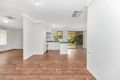 Property photo of 18A Wardell Loop Dudley Park WA 6210