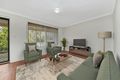 Property photo of 18A Wardell Loop Dudley Park WA 6210