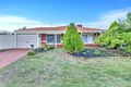 Property photo of 18A Wardell Loop Dudley Park WA 6210
