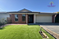 Property photo of 13 Manna Way Point Cook VIC 3030