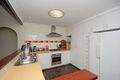 Property photo of 14 Stedman Parkway Leeming WA 6149