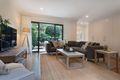 Property photo of 57 Burlington Street Crows Nest NSW 2065