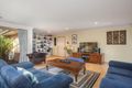 Property photo of 28 Carolyn Jackson Drive Jerrabomberra NSW 2619