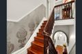 Property photo of 494 Abbotsford Street North Melbourne VIC 3051