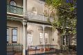 Property photo of 494 Abbotsford Street North Melbourne VIC 3051