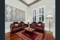 Property photo of 494 Abbotsford Street North Melbourne VIC 3051
