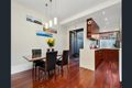 Property photo of 494 Abbotsford Street North Melbourne VIC 3051