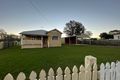 Property photo of 3 Short Street Southbrook QLD 4363