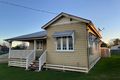 Property photo of 3 Short Street Southbrook QLD 4363