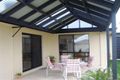 Property photo of 48 Shetland Drive Moama NSW 2731