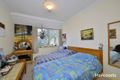 Property photo of 12 Raywood Road Bouvard WA 6211