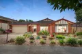 Property photo of 42 Corella Drive Whittlesea VIC 3757