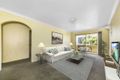 Property photo of 6/29 Alice Street Harris Park NSW 2150