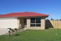 Property photo of 2 Cartledge Court North Mackay QLD 4740