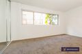 Property photo of 4/108 Musgrave Road Red Hill QLD 4059